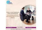 Buy and Sell Business in India – The Shortcut to Entrepreneurial Success
