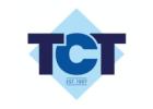 Reliable Managed IT Services Across Australia