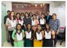 Makeup course in Vasai