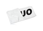 Stay Cool and Branding with Promotional Towels Wholesale Collection