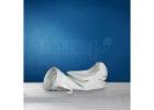 Filter Bags Manufacturer & Supplier - mmp