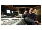 Video game music composer — Bring Your Story to Life