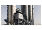 Get Batching Plant on Rent in Delhi at Best Prices