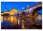 Customized One Day Rome Private Tours for All Travelers