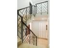 Best Construction Company in Delhi – Building Homes with Trust & Precision