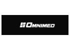 Buy Stainless Steel Safety Glasses Dispenser Online | Omnimed