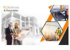 Civil Contractors in Surat – Pcbodiwala