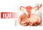 Best IUI Hospital in Gurgaon – Trusted Care for Your Parenthood Journey
