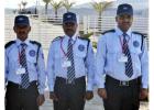 Best Security Services in Delhi with Trained Guards, Bouncers & 24/7 Protection