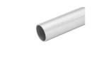 6061 aluminum tube