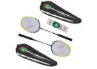 Buy professional badminton rackets online in India