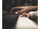 Best Child Custody Lawyer in Arizona