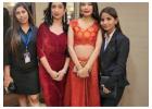 Makeup Academy In Lajpat Nagar