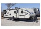 New RV Trailers for Sale in Carthage Missouri – Explore Adventure with Mid America RV 