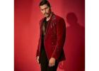 Fair Deal Textile Jaipur-Best Textile Shop In Jaipur