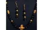 Luxury Designer Jewelry Necklaces for Every Style