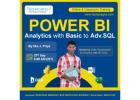 Software Training in Bangalore