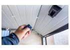 Top-Rated Garage Door Repair Queens Services!