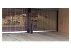 Get Automatic Grill Rolling Shutter from Vijay Shutter Enterprises