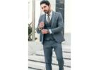 wedding cloth store in jaipur