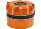 High Performance Pressure Mid for Professional Audio Systems