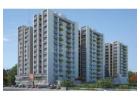 Bren Avaana Luxury Apartments Starting at 1.18 Crore
