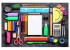 Explore Trendy Back to School Supplies for 2025