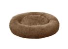 Top Calming Dog Beds for Stress-Free Sleep