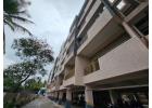 Move-In Ready 2 & 3BHK in Gated Luxury Project | Clubhouse, Pool & Gym