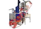 How to Select the Right Grit Size for Your Shot Blasting Machine Materials