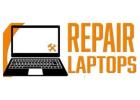 Dell Latitude Laptop Support ...........