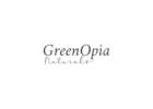 Rejuvenate Skin Daily with GreenOpia Face Wash – Gentle & Effective Care