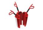 Rotary Slip Parts – Midland Oil Tools (MOT)