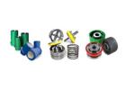 Mud Pump Expendables – Midland Oil Tools (MOT)