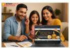 Silver Buyers Noida
