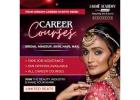 Lakme Academy Nawanshahr-Best Beautician course in Nawanshahr