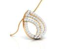Discover Lab Grown Diamond Jewelry at NiraaLuxe Today