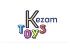 Shop Kitchen Cooking Playsets for Kids in India Online
