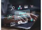  Develop Your Business Online with a Top Digital Marketing Agency