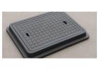 Durable FRP Manhole Cover Manufacturer in Delhi | Best Tech Pipe