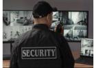 Top-Rated Security Services in Delhi NCR for Residential, Commercial & Industrial Needs