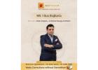 Reliable Vastu Consultant Near Me |Mr. Vikas Jhajharia | Vastukalp