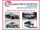 Tampines' Top Cheapest Car Rental 