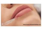 Enhance Your Natural Beauty with Lip Fillers Riverside 