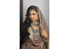 Bridal makeup course in South Campus Delhi