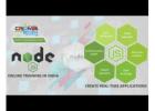 Join ! Node js Full Stack | Croma Campus
