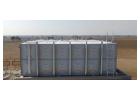 smc and grp water tank manufacturer