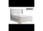 Create a Dream Bedroom with Elegant Beds Built to Last