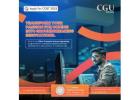 Private University in Bhubaneswar for Quality Education
