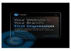 Why Web Design Agencies in Dubai Focus on Customer Journeys